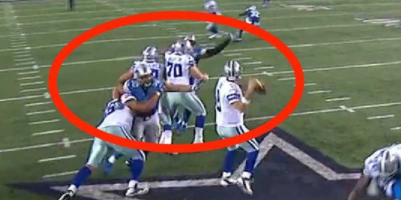 the-nfl-says-the-refs-screwed-up-another-lions-cowboys-penalty-call--and-no-ones-talking-about-it.0.jpg