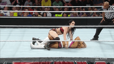 Paige-Natalya-AJ-RAW-gifs-001.0.gif