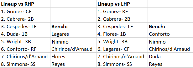 lineups.0.png
