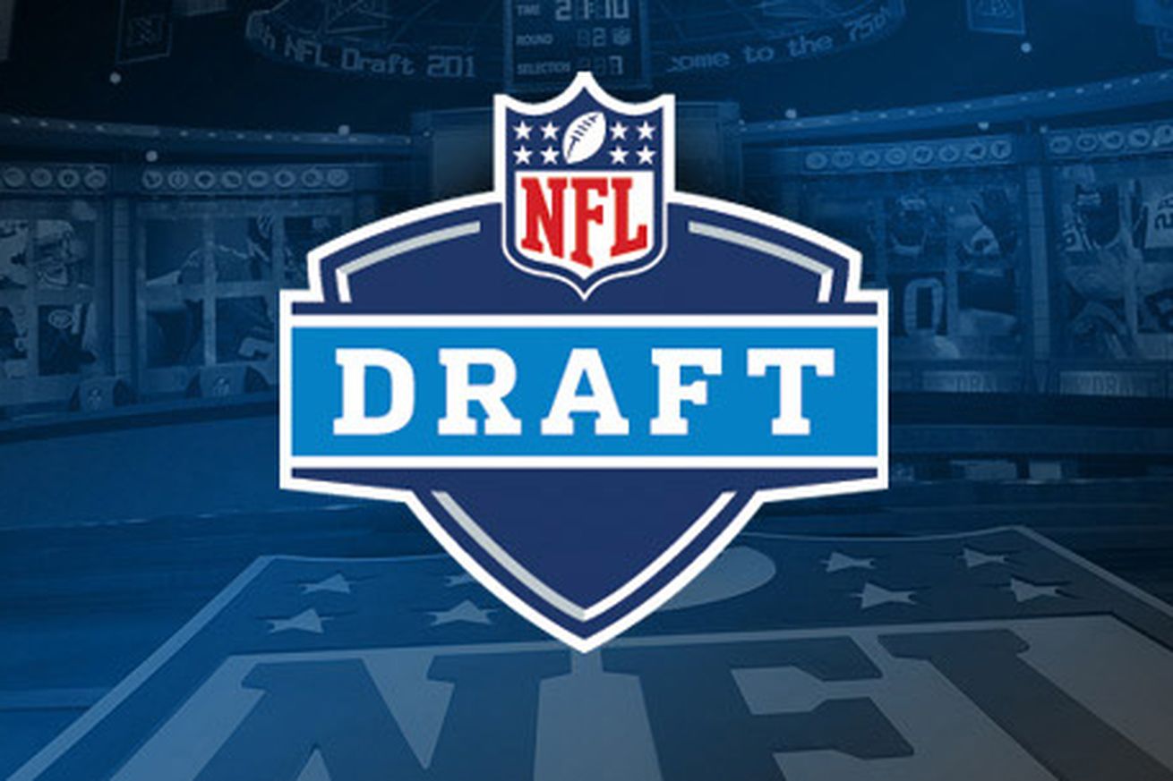 NFL_Draft.0.0.0.jpg