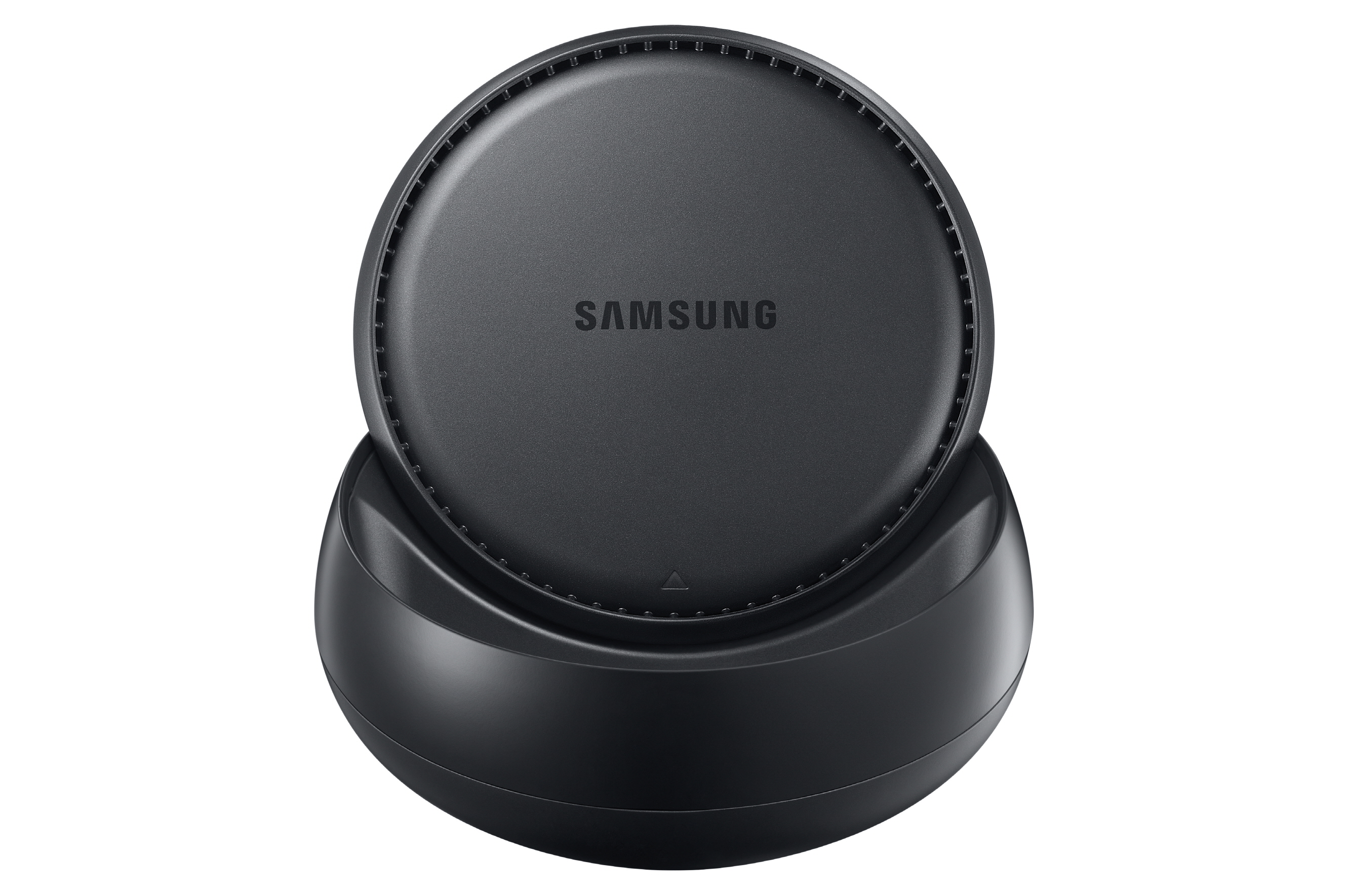 Samsung Roadshow：5月 5日起一連三天購買 Galaxy S8 將獲多樣免費贈品、50% Gear VR/360 售價折扣；Trade-Up 活動等！ 7