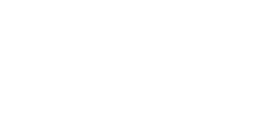 Bring back the video game icon