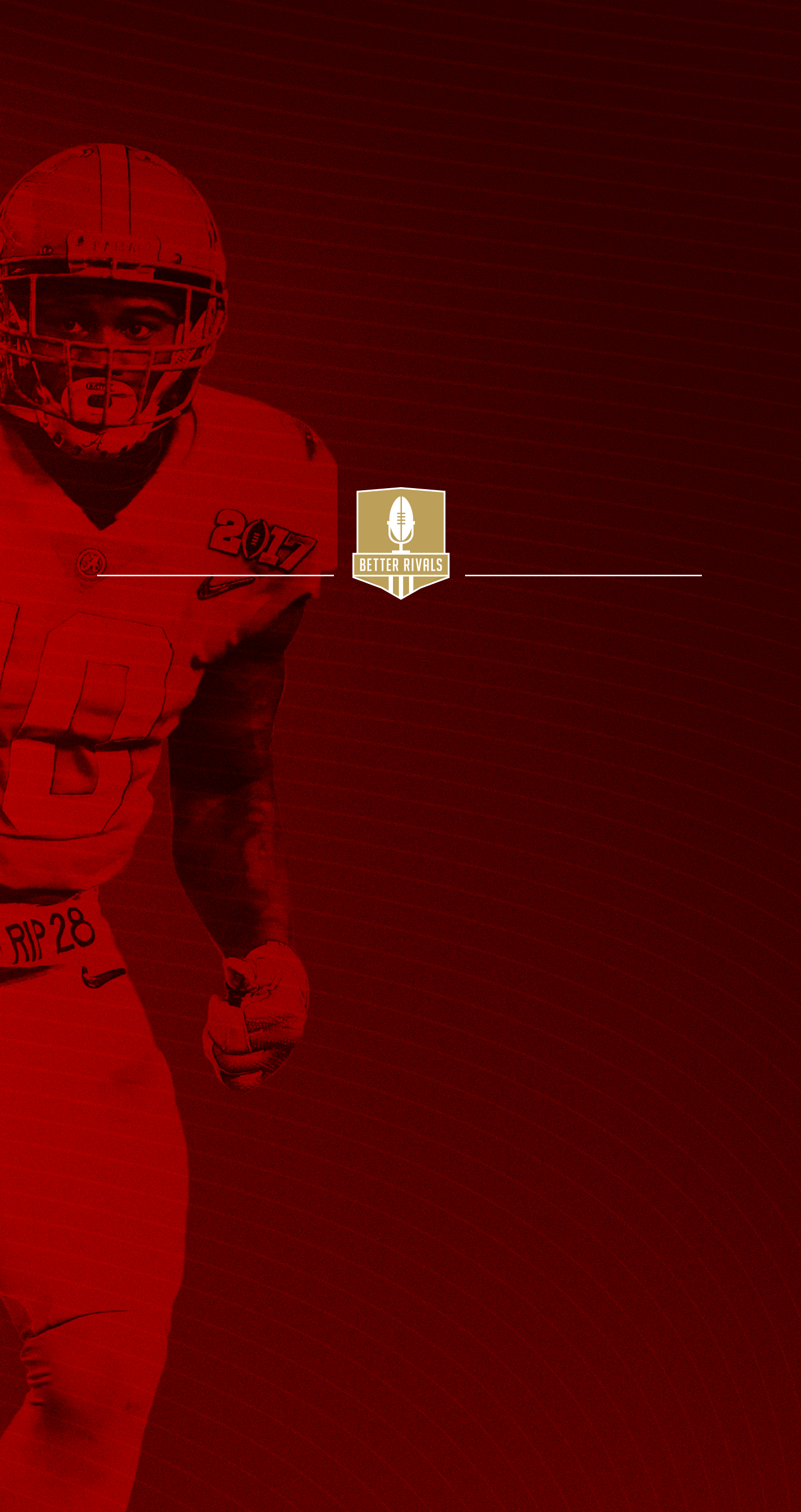 49ers 2017 schedule wallpapers for iPhone, Android, desktop - Niners Nation