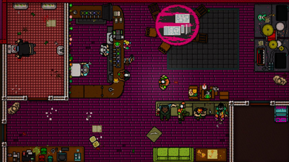 hotline_miami_2_delayed_until_late_2014_or_early_2015