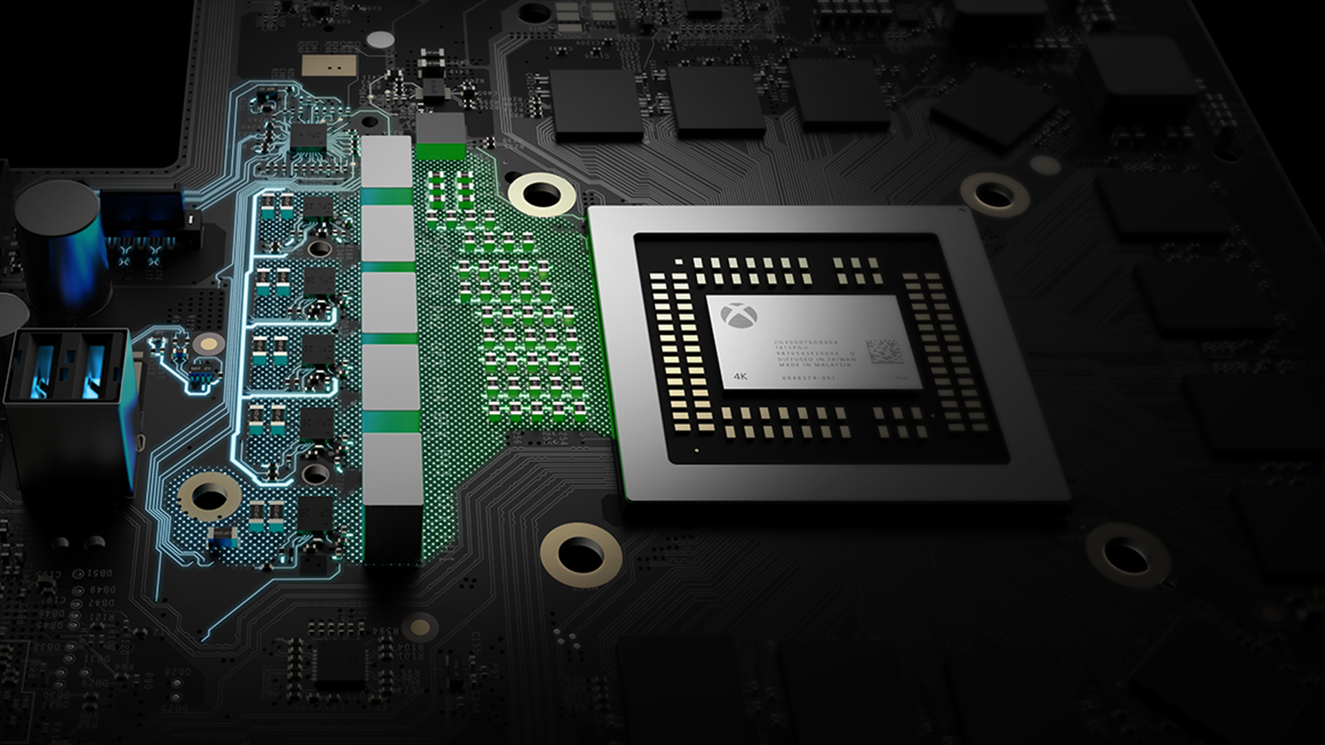 digitalfoundry_2017_project_scorpio_revealed_the_full_story_149128714686.0.png